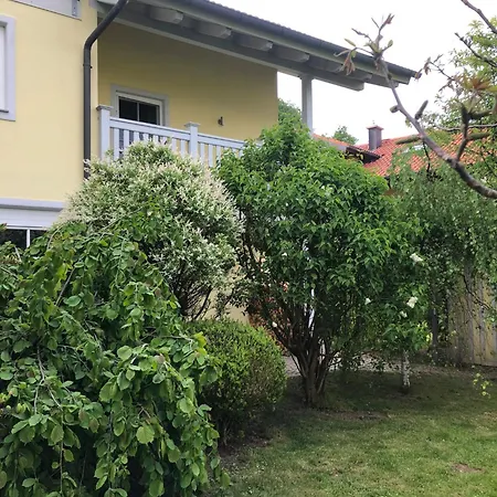 Eggstaett-hartsee *