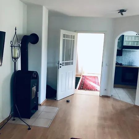 Eggstaett-hartsee Eggstätt